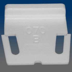 1021-screenhardware-nylon