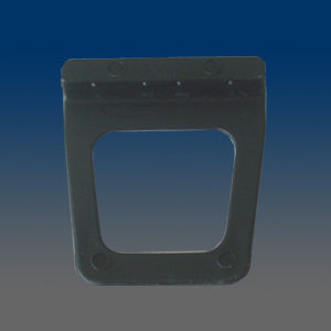 1026-screenhardware-nylon