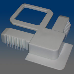 10391-screenhardware-plastic