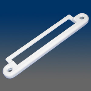 1687-casement-plastic