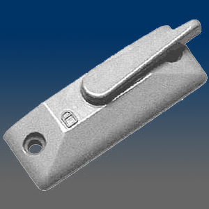 9280-locks-zinc