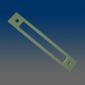 T1619-casement-steel