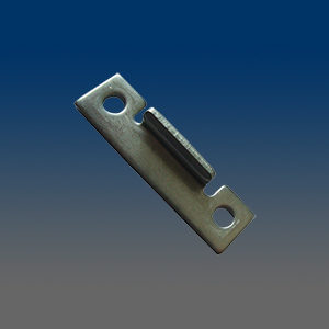T1663-casement-steel