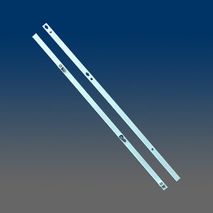 T1677349-casement-steel