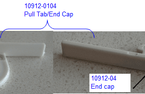 10912-0104-screenhardware-pa6(nylon)