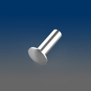 Concept 4637-2 Rivet