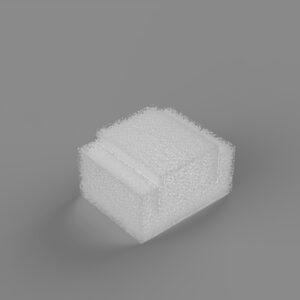 5239