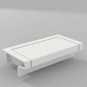 Concept4363