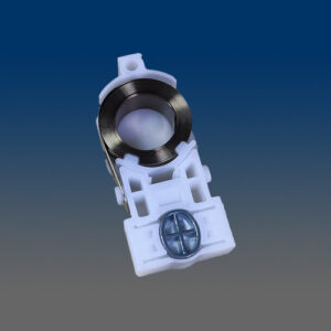 FCBxxSx-L/R